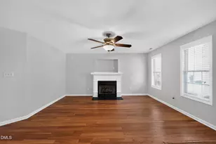 3633 Blue Blossom Dr, Raleigh, NC 27616 - Photo 4