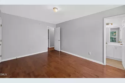 3633 Blue Blossom Drive, Raleigh, NC 27616 - Photo 14