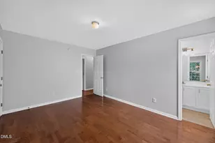 3633 Blue Blossom Dr, Raleigh, NC 27616 - Photo 14