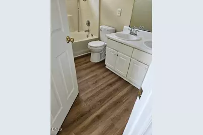 2116 Star Sapphire Drive, Raleigh, NC 27610 - Photo 6