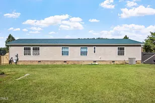 3177 Taylor's Store Rd, Nashville, NC 27856 - Photo 2