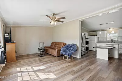 3177 Taylor's Store Road, Nashville, NC 27856 - Photo 8