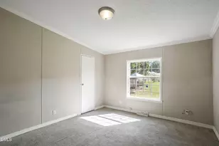 3177 Taylor's Store Rd, Nashville, NC 27856 - Photo 14