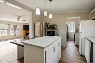3177 Taylor's Store Rd, Nashville, NC 27856 - Photo 8