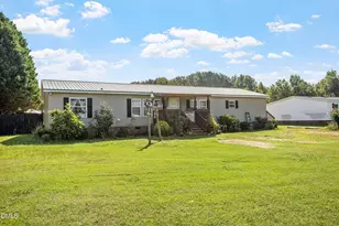 3177 Taylor's Store Rd, Nashville, NC 27856 - Photo 1