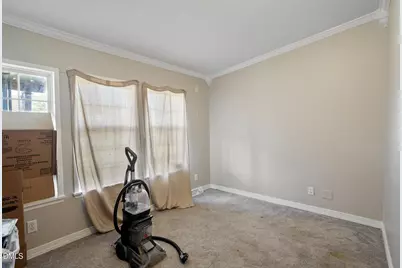 3177 Taylor's Store Road, Nashville, NC 27856 - Photo 16
