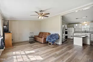 3177 Taylor's Store Rd, Nashville, NC 27856 - Photo 6