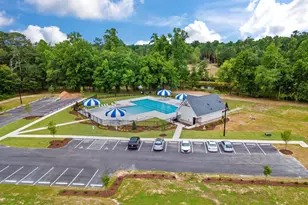 805 E Clydes Point Way, Wendell, NC 27591 - Photo 18