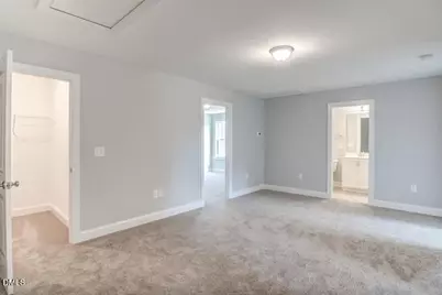 805 E Clydes Point Way, Wendell, NC 27591 - Photo 14