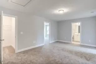 805 E Clydes Point Way, Wendell, NC 27591 - Photo 14