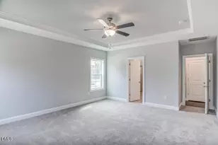 805 E Clydes Point Way, Wendell, NC 27591 - Photo 12