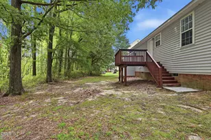 2003 Laurel Leaf Rd, Zebulon, NC 27597 - Photo 26