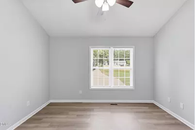 2003 Laurel Leaf Road, Zebulon, NC 27597 - Photo 14