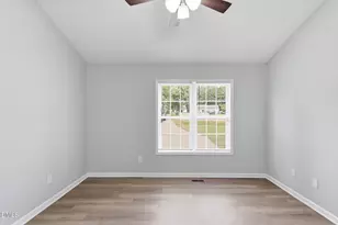 2003 Laurel Leaf Rd, Zebulon, NC 27597 - Photo 14