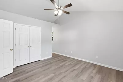 2003 Laurel Leaf Road, Zebulon, NC 27597 - Photo 16
