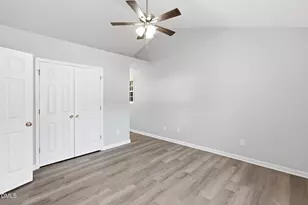 2003 Laurel Leaf Rd, Zebulon, NC 27597 - Photo 16
