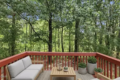 2003 Laurel Leaf Road, Zebulon, NC 27597 - Photo 6