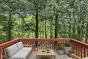 2003 Laurel Leaf Rd, Zebulon, NC 27597 - Photo 6