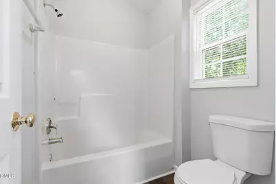 2003 Laurel Leaf Road, Zebulon, NC 27597 - Photo 22