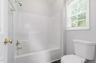 2003 Laurel Leaf Rd, Zebulon, NC 27597 - Photo 22
