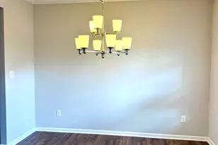 508 Excalibur Dr, Morrisville, NC 27560 - Photo 4