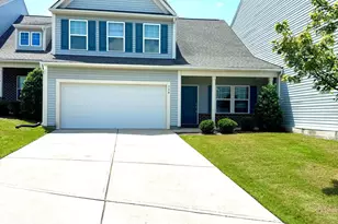 508 Excalibur Dr, Morrisville, NC 27560 - Photo 2