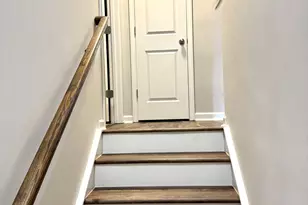508 Excalibur Dr, Morrisville, NC 27560 - Photo 22