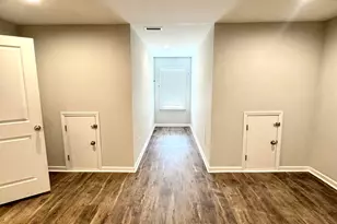 508 Excalibur Dr, Morrisville, NC 27560 - Photo 28