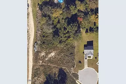 2417 National Avenue, Raleigh, NC 27610 - Photo 6