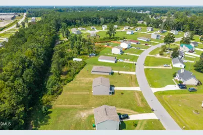 2206 Cotton Drive, Tarboro, NC 27886 - Photo 36