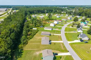 2206 Cotton Dr, Tarboro, NC 27886 - Photo 36
