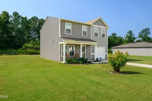 2206 Cotton Dr, Tarboro, NC 27886 - Photo 2