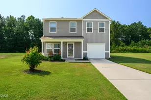 2206 Cotton Dr, Tarboro, NC 27886 - Photo 1