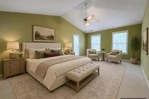 603 Harold Latta Dr, Hillsborough, NC 27278 - Photo 16