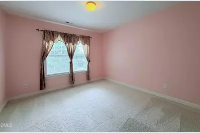 603 Harold Latta Drive, Hillsborough, NC 27278 - Photo 14