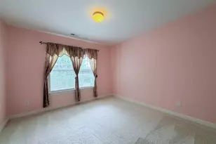 603 Harold Latta Dr, Hillsborough, NC 27278 - Photo 14