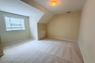 603 Harold Latta Dr, Hillsborough, NC 27278 - Photo 12