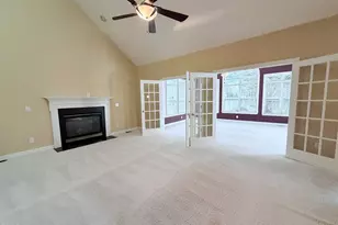 603 Harold Latta Dr, Hillsborough, NC 27278 - Photo 10