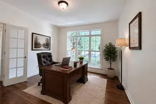 603 Harold Latta Dr, Hillsborough, NC 27278 - Photo 2