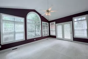 603 Harold Latta Dr, Hillsborough, NC 27278 - Photo 8