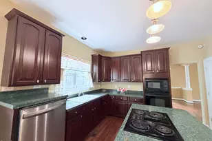 603 Harold Latta Dr, Hillsborough, NC 27278 - Photo 6