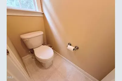 603 Harold Latta Drive, Hillsborough, NC 27278 - Photo 18