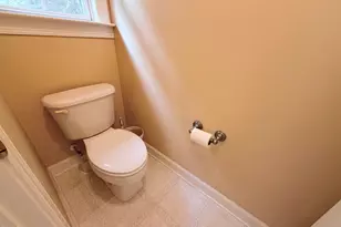 603 Harold Latta Dr, Hillsborough, NC 27278 - Photo 18