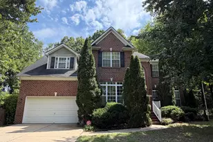 603 Harold Latta Dr, Hillsborough, NC 27278 - Photo 1