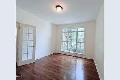 603 Harold Latta Drive, Hillsborough, NC 27278 - Photo 2