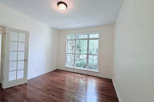 603 Harold Latta Dr, Hillsborough, NC 27278 - Photo 2