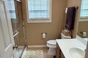 178 Waters Edge Dr, Erwin, NC 28339 - Photo 26