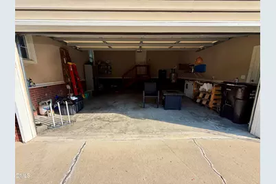 178 Waters Edge Drive, Erwin, NC 28339 - Photo 32