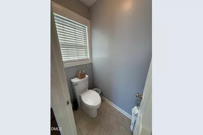 178 Waters Edge Drive, Erwin, NC 28339 - Photo 16