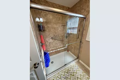 178 Waters Edge Drive, Erwin, NC 28339 - Photo 26